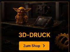 3D-Druck
