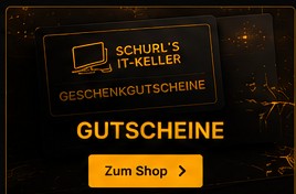 Gutscheine