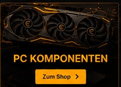 PC Komponenten
