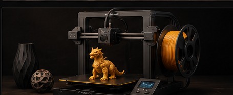 3D-Druck