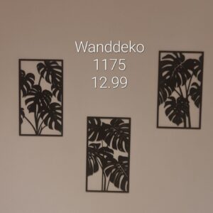 Philodendron