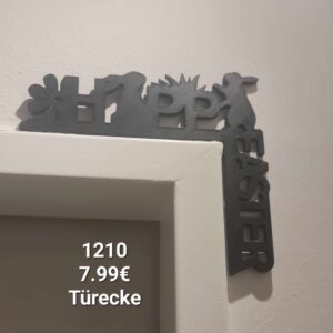 Türecke Happy Easter