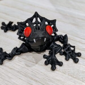 Graf Froschula